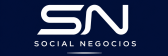 SOCIAL NEGOCIOS
