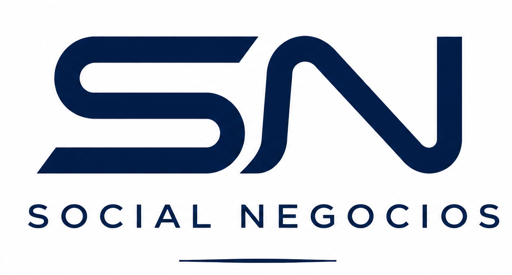 AGENCIA DE MARKETING DIGITAL